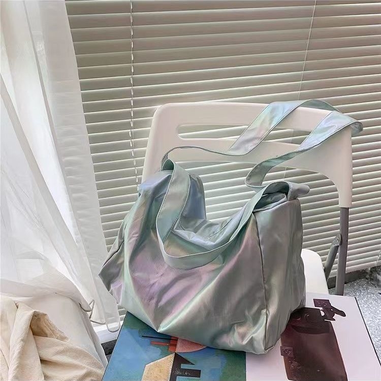 N55-BLANK SMALL